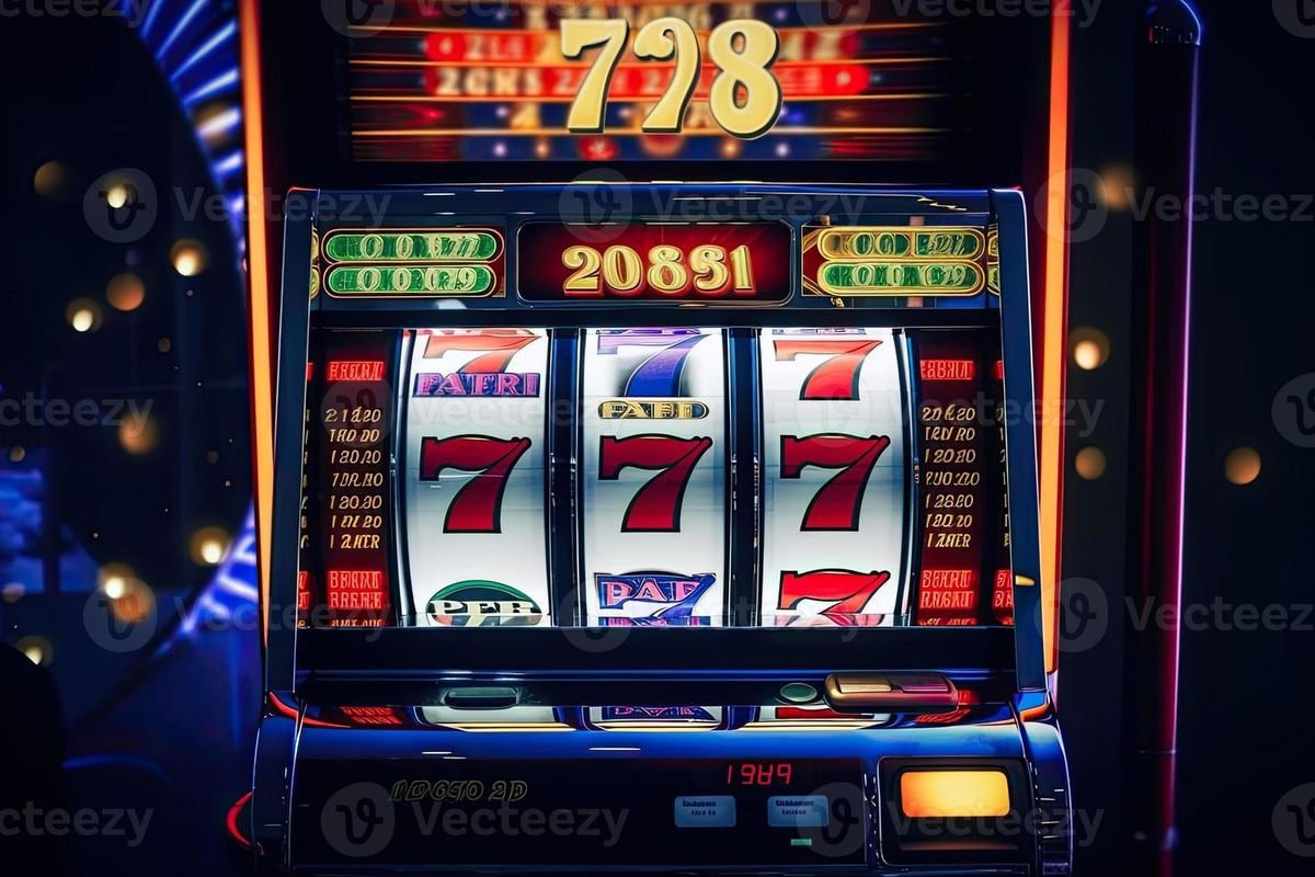 8999bt